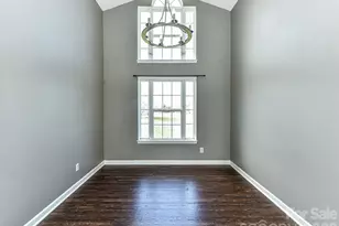 2005 Trey Ct, Monroe, NC 28112 - Photo 9