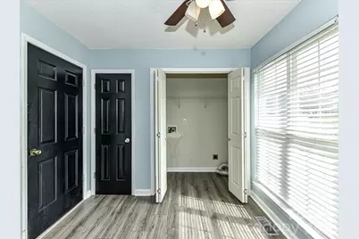 2005 Trey Court, Monroe, NC 28112 - Photo 19