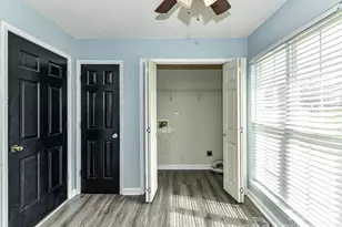 2005 Trey Ct, Monroe, NC 28112 - Photo 19