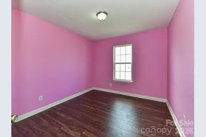 2005 Trey Court, Monroe, NC 28112 - Photo 27