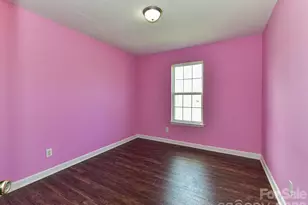 2005 Trey Ct, Monroe, NC 28112 - Photo 27