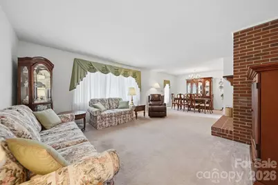 916 Plantation Drive, Lenoir, NC 28645 - Photo 7