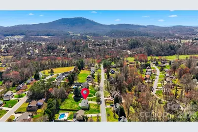 916 Plantation Drive, Lenoir, NC 28645 - Photo 23