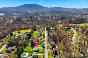 916 Plantation Dr, Lenoir, NC 28645 - Photo 23