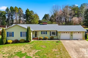 916 Plantation Dr, Lenoir, NC 28645 - Photo 1