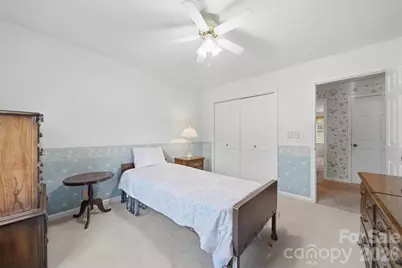 916 Plantation Drive, Lenoir, NC 28645 - Photo 19