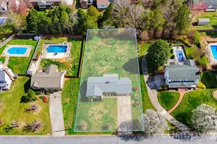 916 Plantation Dr, Lenoir, NC 28645 - Photo 21