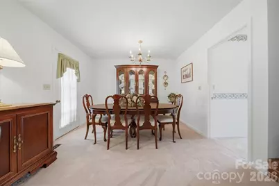 916 Plantation Drive, Lenoir, NC 28645 - Photo 9