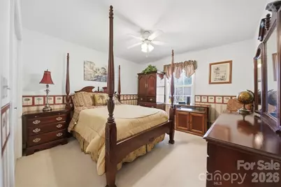 916 Plantation Drive, Lenoir, NC 28645 - Photo 15