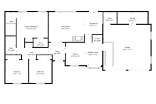 916 Plantation Dr, Lenoir, NC 28645 - Photo 27