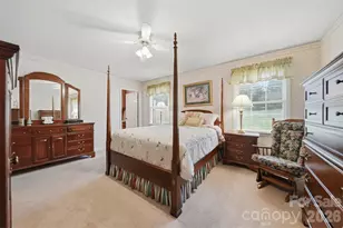 916 Plantation Dr, Lenoir, NC 28645 - Photo 13