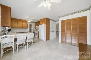 916 Plantation Dr, Lenoir, NC 28645 - Photo 5