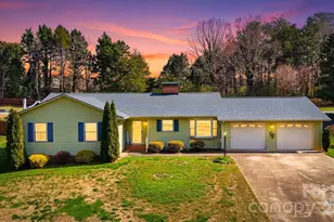 916 Plantation Dr, Lenoir, NC 28645 - Photo 25