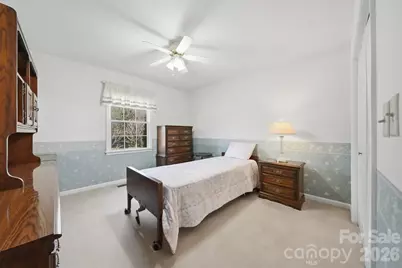 916 Plantation Drive, Lenoir, NC 28645 - Photo 17