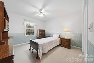 916 Plantation Dr, Lenoir, NC 28645 - Photo 17