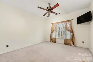 17211 Glassfield Dr, Huntersville, NC 28078 - Photo 19