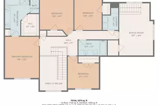 17211 Glassfield Dr, Huntersville, NC 28078 - Photo 35