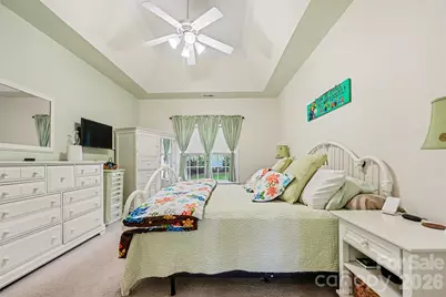 17211 Glassfield Drive, Huntersville, NC 28078 - Photo 15