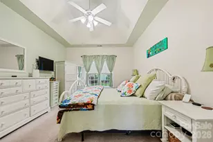 17211 Glassfield Dr, Huntersville, NC 28078 - Photo 15