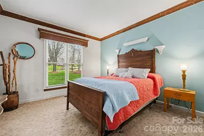 17211 Glassfield Drive, Huntersville, NC 28078 - Photo 23