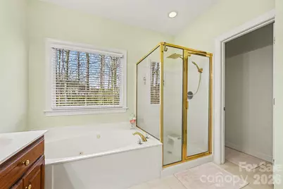 17211 Glassfield Drive, Huntersville, NC 28078 - Photo 17