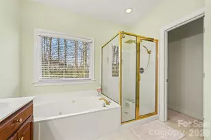 17211 Glassfield Dr, Huntersville, NC 28078 - Photo 17