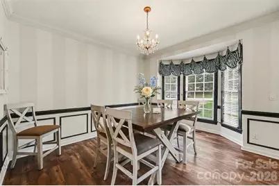 17211 Glassfield Drive, Huntersville, NC 28078 - Photo 13