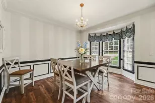 17211 Glassfield Dr, Huntersville, NC 28078 - Photo 13