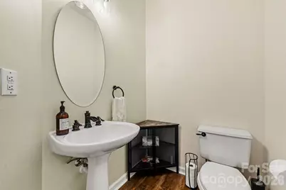 17211 Glassfield Drive, Huntersville, NC 28078 - Photo 7