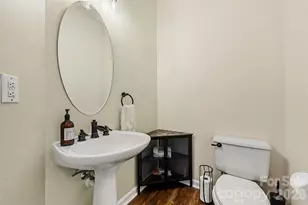 17211 Glassfield Dr, Huntersville, NC 28078 - Photo 7