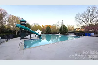 17211 Glassfield Drive, Huntersville, NC 28078 - Photo 31