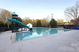 17211 Glassfield Dr, Huntersville, NC 28078 - Photo 31