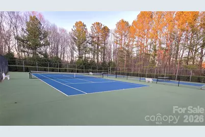 17211 Glassfield Drive, Huntersville, NC 28078 - Photo 33