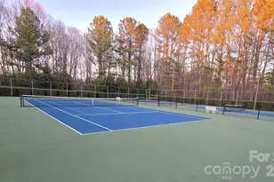 17211 Glassfield Dr, Huntersville, NC 28078 - Photo 33