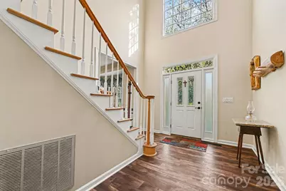 17211 Glassfield Drive, Huntersville, NC 28078 - Photo 5