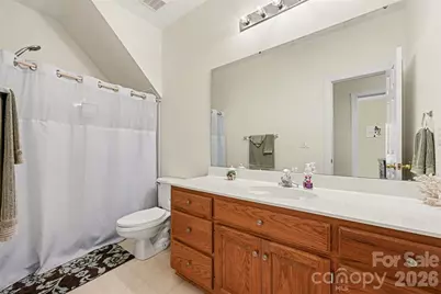 17211 Glassfield Drive, Huntersville, NC 28078 - Photo 21