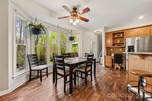 17211 Glassfield Dr, Huntersville, NC 28078 - Photo 9