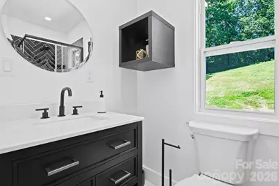 8 & 10 George Allen Ridge #A & B, Arden, NC 28704 - Photo 21