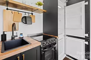 8 & 10 George Allen Ridge, Arden, NC 28704 - Photo 15