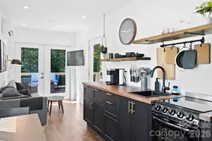 8 & 10 George Allen Ridge, Arden, NC 28704 - Photo 13