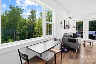 8 & 10 George Allen Ridge, Arden, NC 28704 - Photo 11