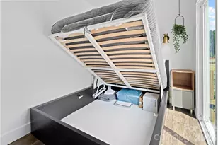 8 & 10 George Allen Ridge, Arden, NC 28704 - Photo 19