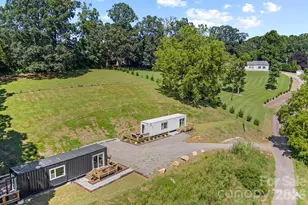 8 & 10 George Allen Ridge, Arden, NC 28704 - Photo 3