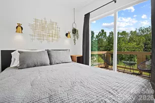 8 & 10 George Allen Ridge, Arden, NC 28704 - Photo 17