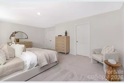 1082 Whistling Place, Indian Trail, NC 28079 - Photo 13