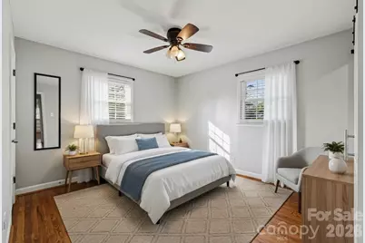 753 Nations Court, Rock Hill, SC 29730 - Photo 15