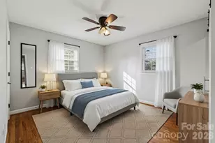 753 Nations Ct, Rock Hill, SC 29730 - Photo 15