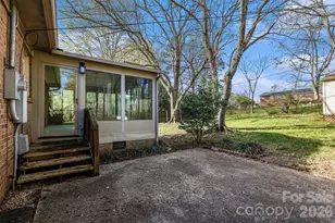 753 Nations Ct, Rock Hill, SC 29730 - Photo 29