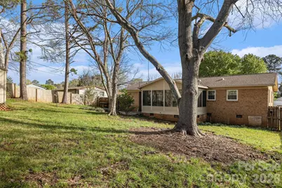 753 Nations Court, Rock Hill, SC 29730 - Photo 27