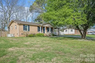 753 Nations Court, Rock Hill, SC 29730 - Photo 3